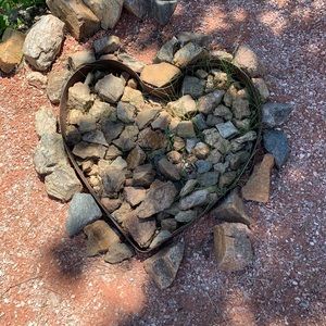 Meet your Posher, Desiree